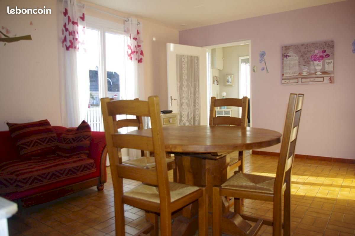 ph3_37043
